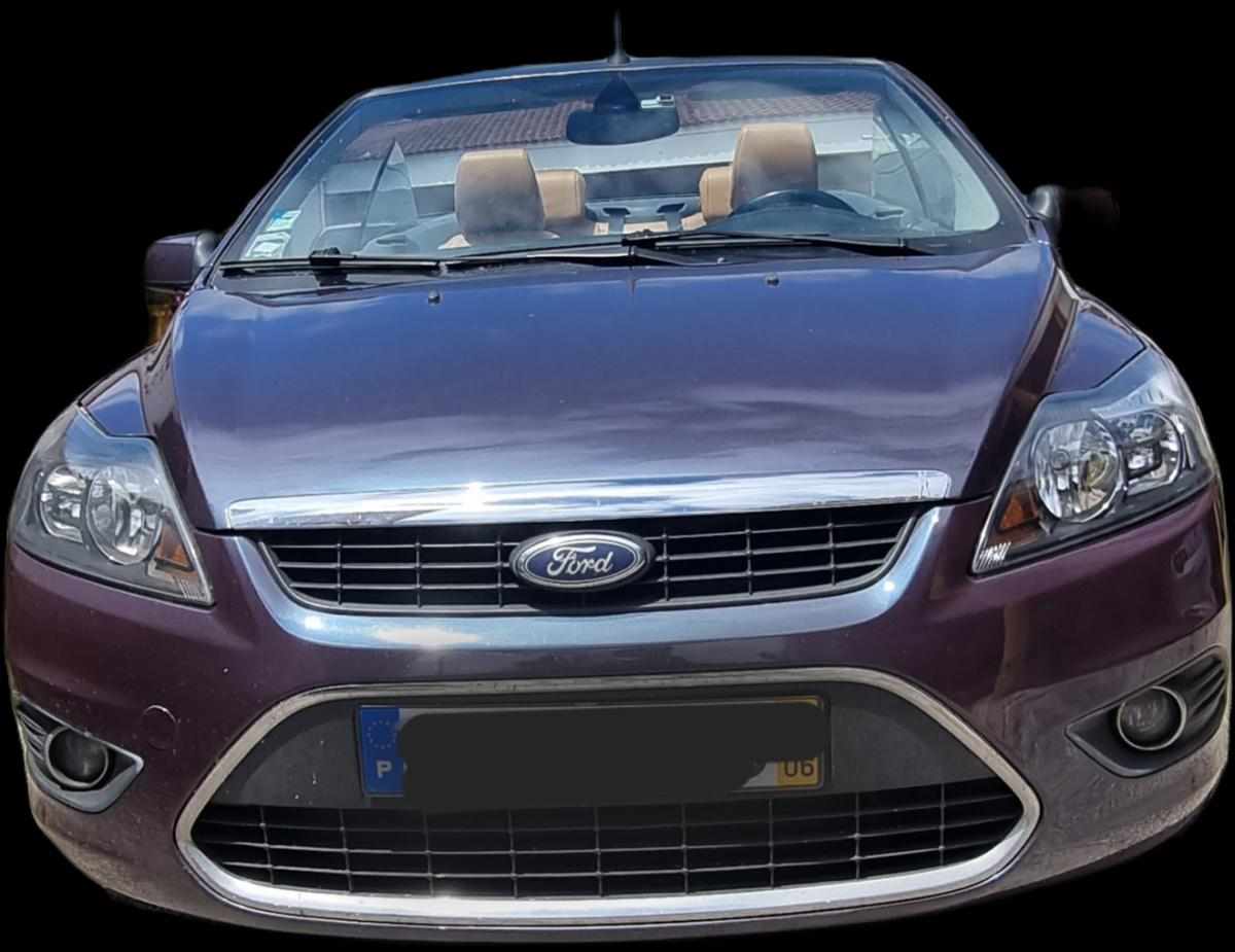ford-focus-2-0-tdci-2010-diesel-1997cc