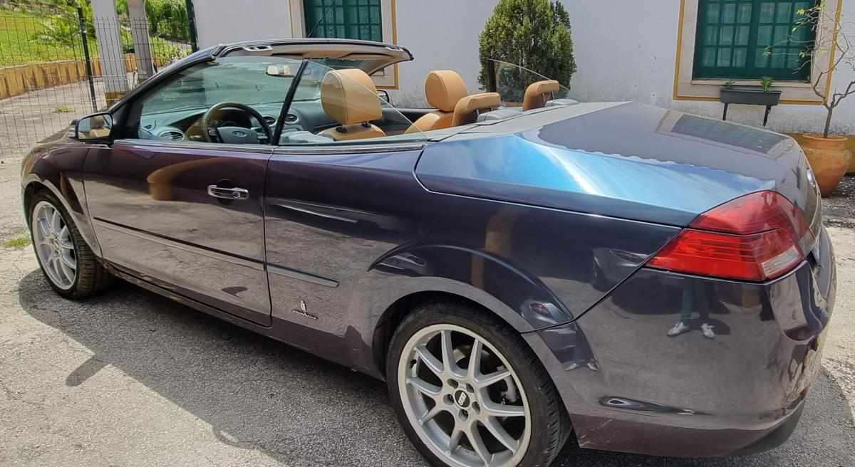ford-focus-2-0-tdci-2010-diesel-1997cc