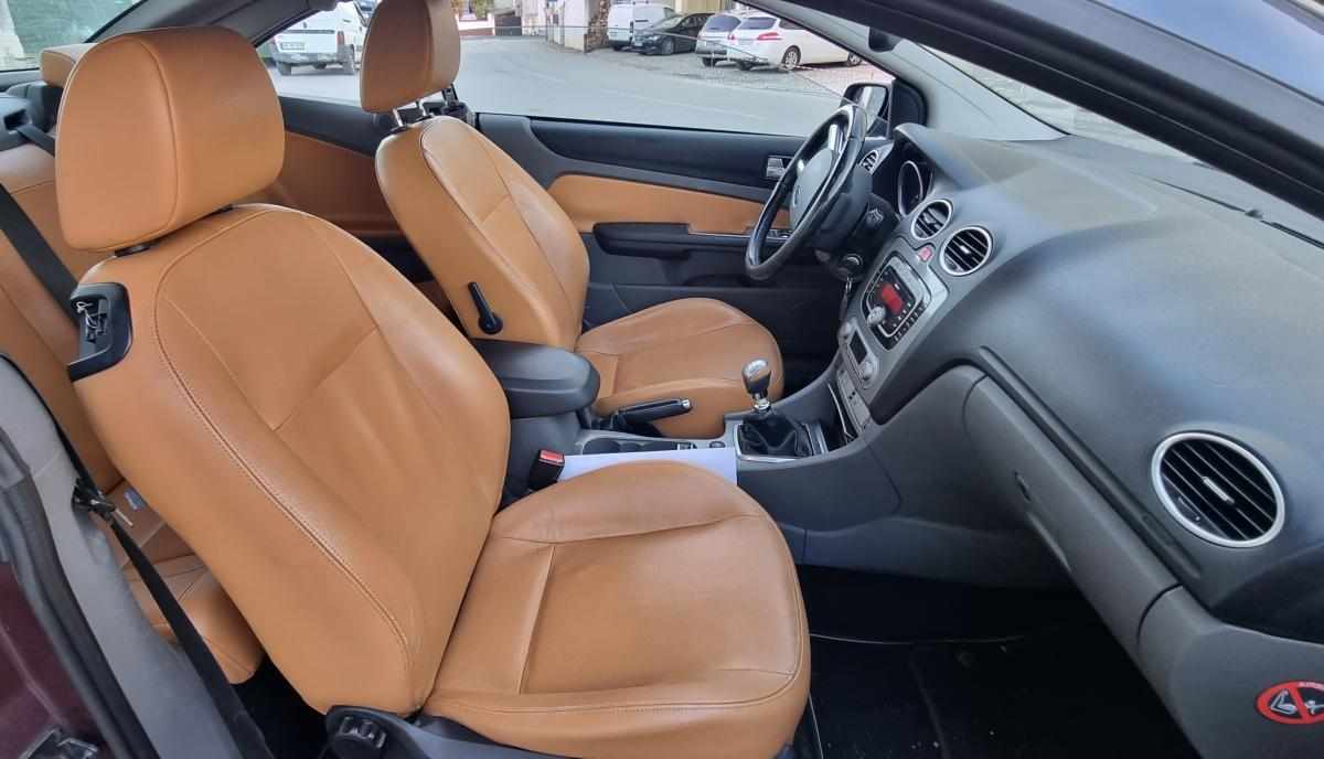 ford-focus-2-0-tdci-2010-diesel-1997cc