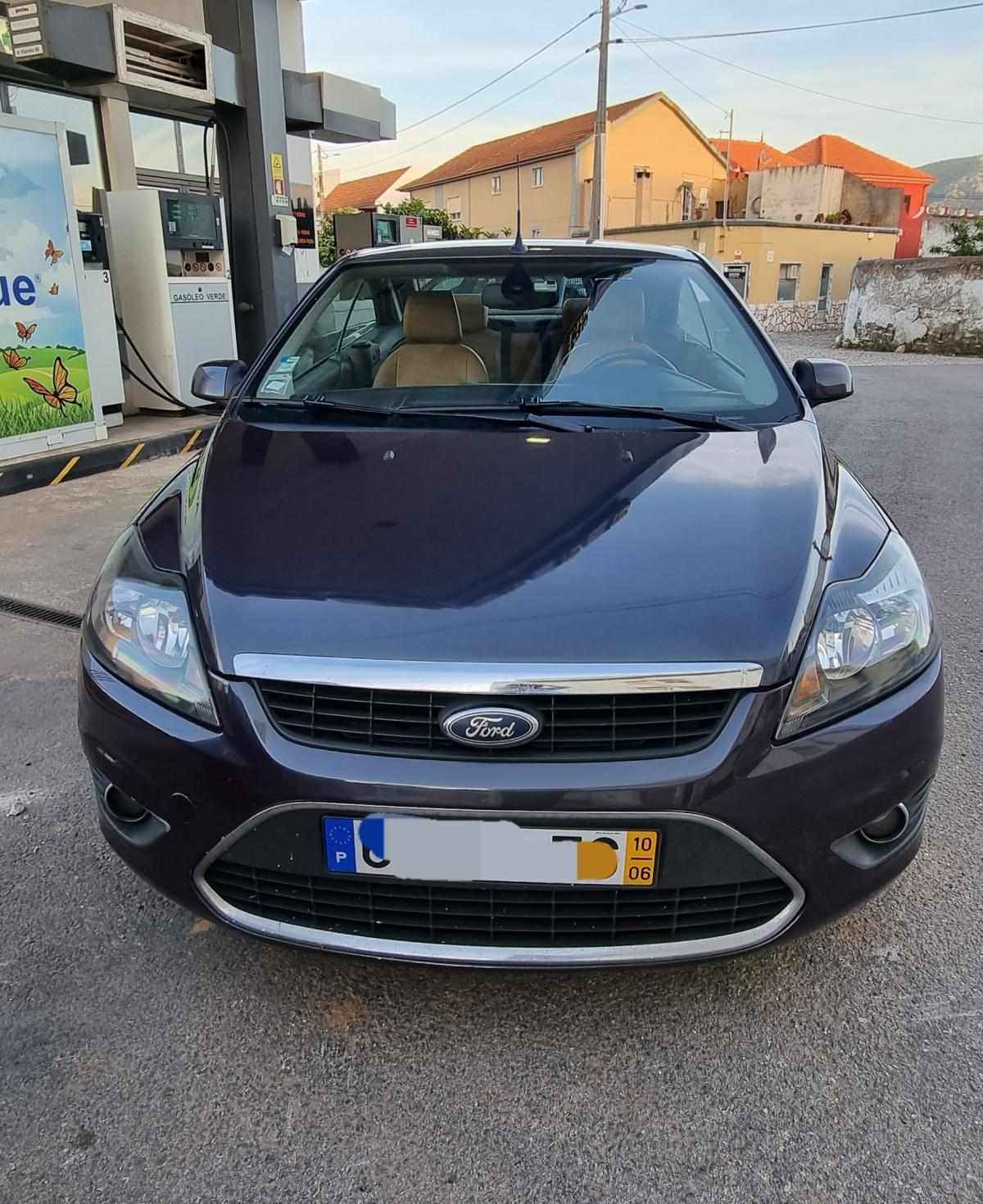 ford-focus-2-0-tdci-2010-diesel-1997cc