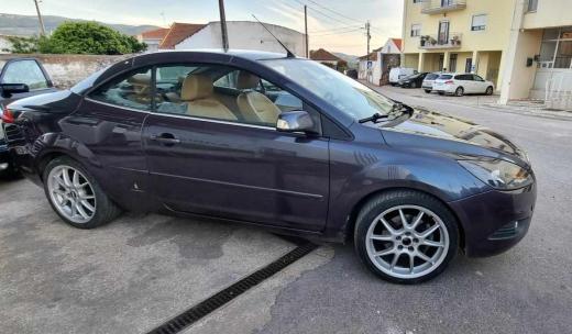 ford-focus-2-0-tdci-2010-diesel-1997cc