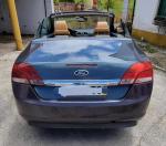 ford-focus-2-0-tdci-2010-diesel-1997cc