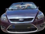 ford-focus-2-0-tdci-2010-diesel-1997cc