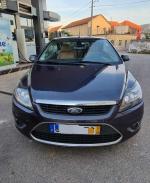 ford-focus-2-0-tdci-2010-diesel-1997cc