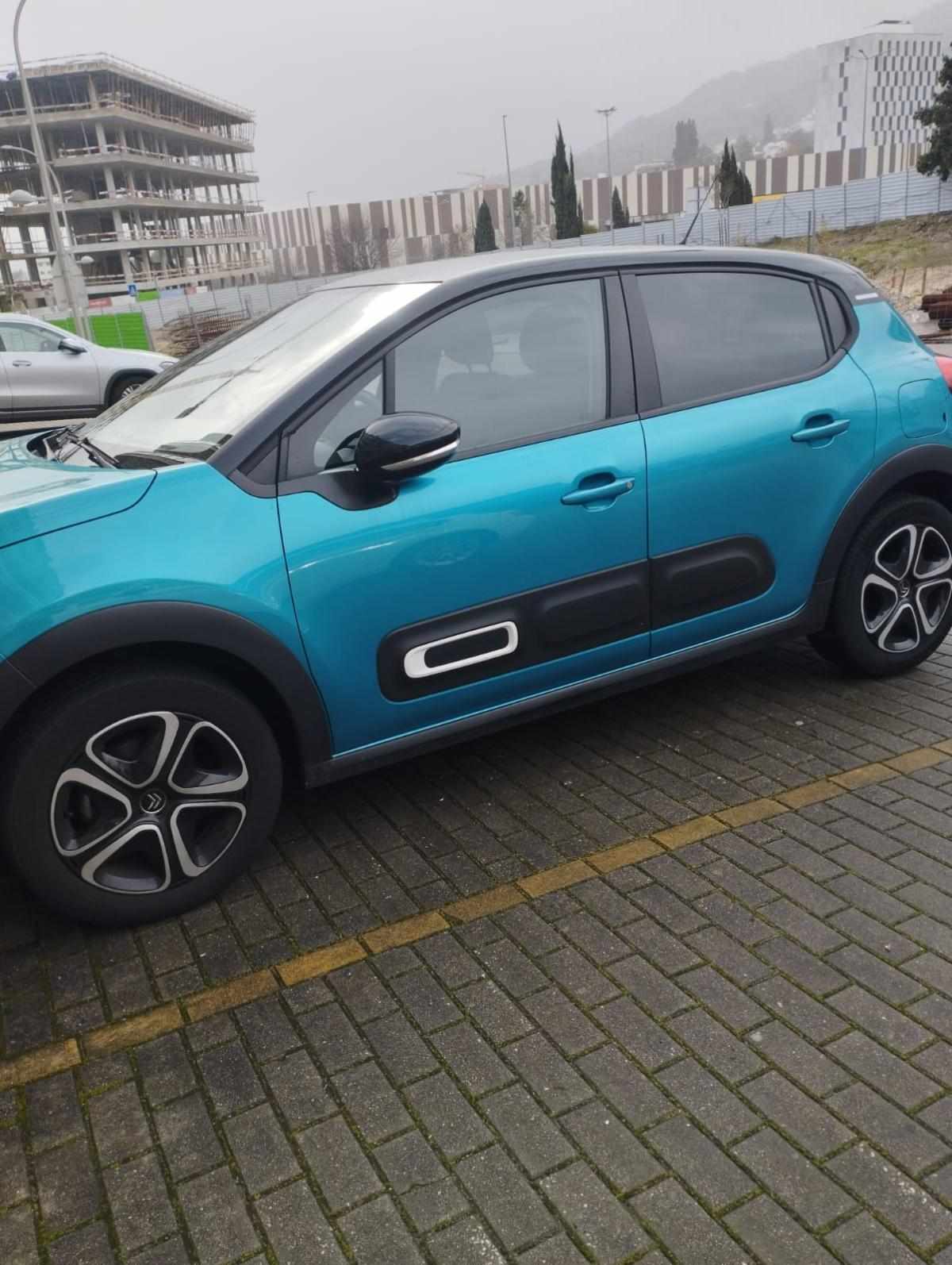 citroen-c3-1-2-83cv-2022-gasolina-1199cc