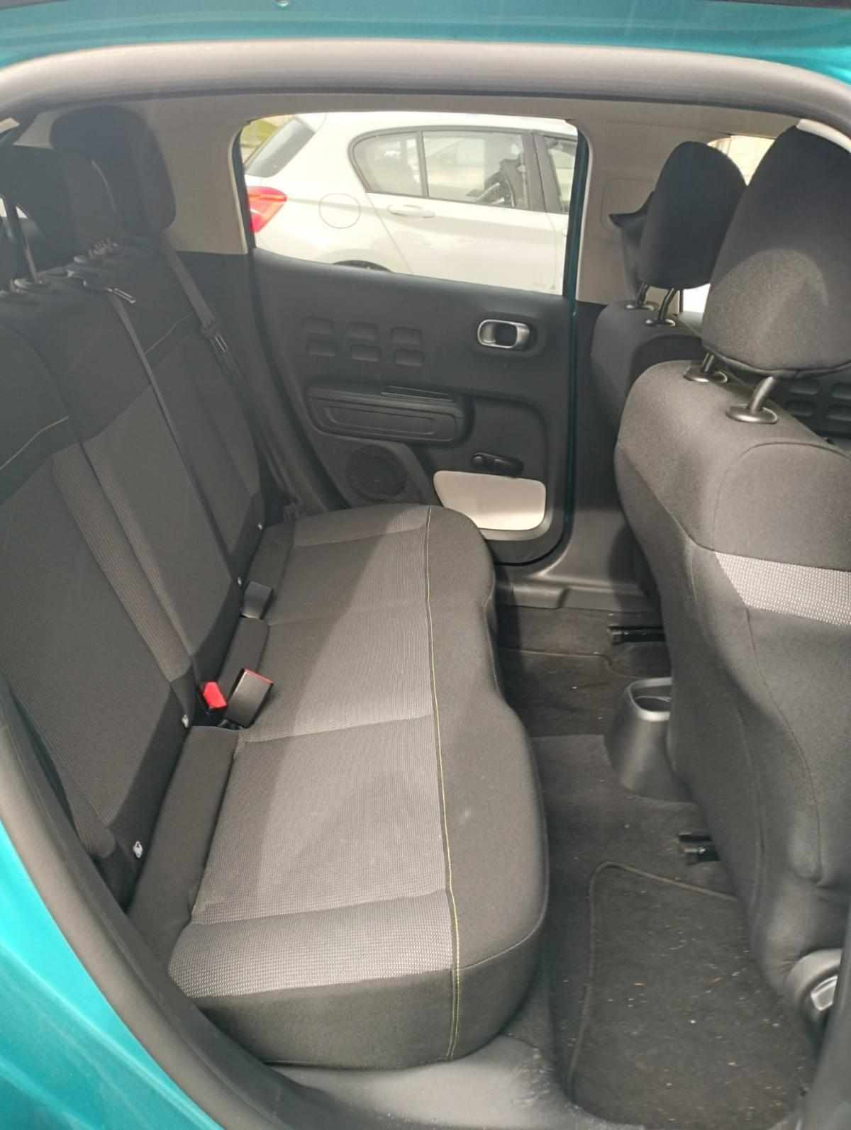 citroen-c3-1-2-83cv-2022-gasolina-1199cc