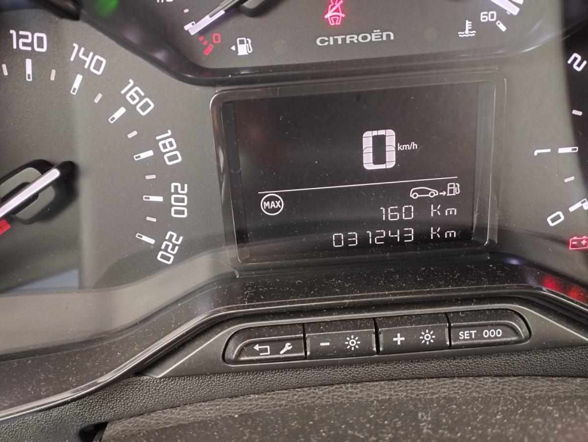 citroen-c3-1-2-83cv-2022-gasolina-1199cc