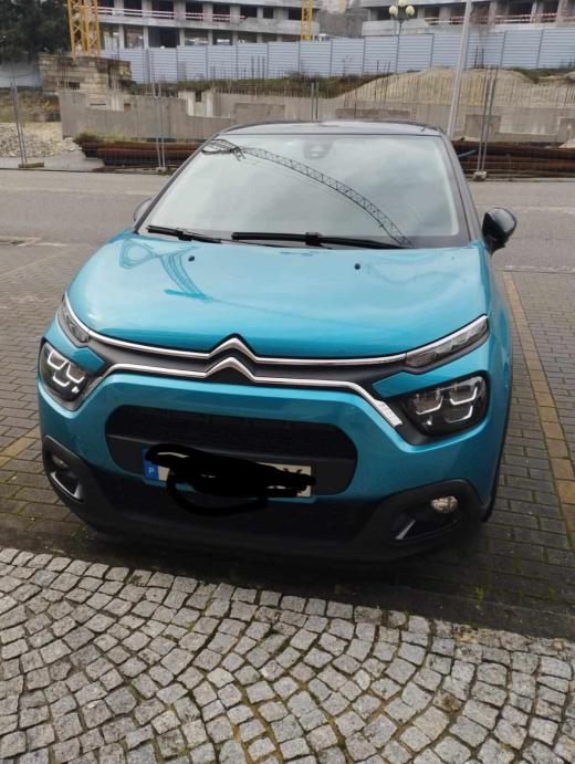 citroen-c3-1-2-83cv-2022-gasolina-1199cc
