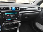 citroen-c3-1-2-83cv-2022-gasolina-1199cc