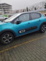 citroen-c3-1-2-83cv-2022-gasolina-1199cc