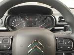 citroen-c3-1-2-83cv-2022-gasolina-1199cc