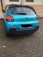 citroen-c3-1-2-83cv-2022-gasolina-1199cc