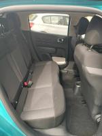 citroen-c3-1-2-83cv-2022-gasolina-1199cc