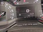 citroen-c3-1-2-83cv-2022-gasolina-1199cc