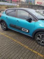 citroen-c3-1-2-83cv-2022-gasolina-1199cc