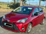 toyota-yaris-1-0-vvt-i-2018-gasolina-998cc