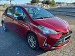 toyota-yaris-1-0-vvt-i-2018-gasolina-998cc