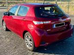 toyota-yaris-1-0-vvt-i-2018-gasolina-998cc