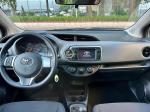 toyota-yaris-1-0-vvt-i-2018-gasolina-998cc