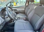 toyota-yaris-1-0-vvt-i-2018-gasolina-998cc