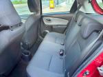 toyota-yaris-1-0-vvt-i-2018-gasolina-998cc