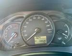 toyota-yaris-1-0-vvt-i-2018-gasolina-998cc