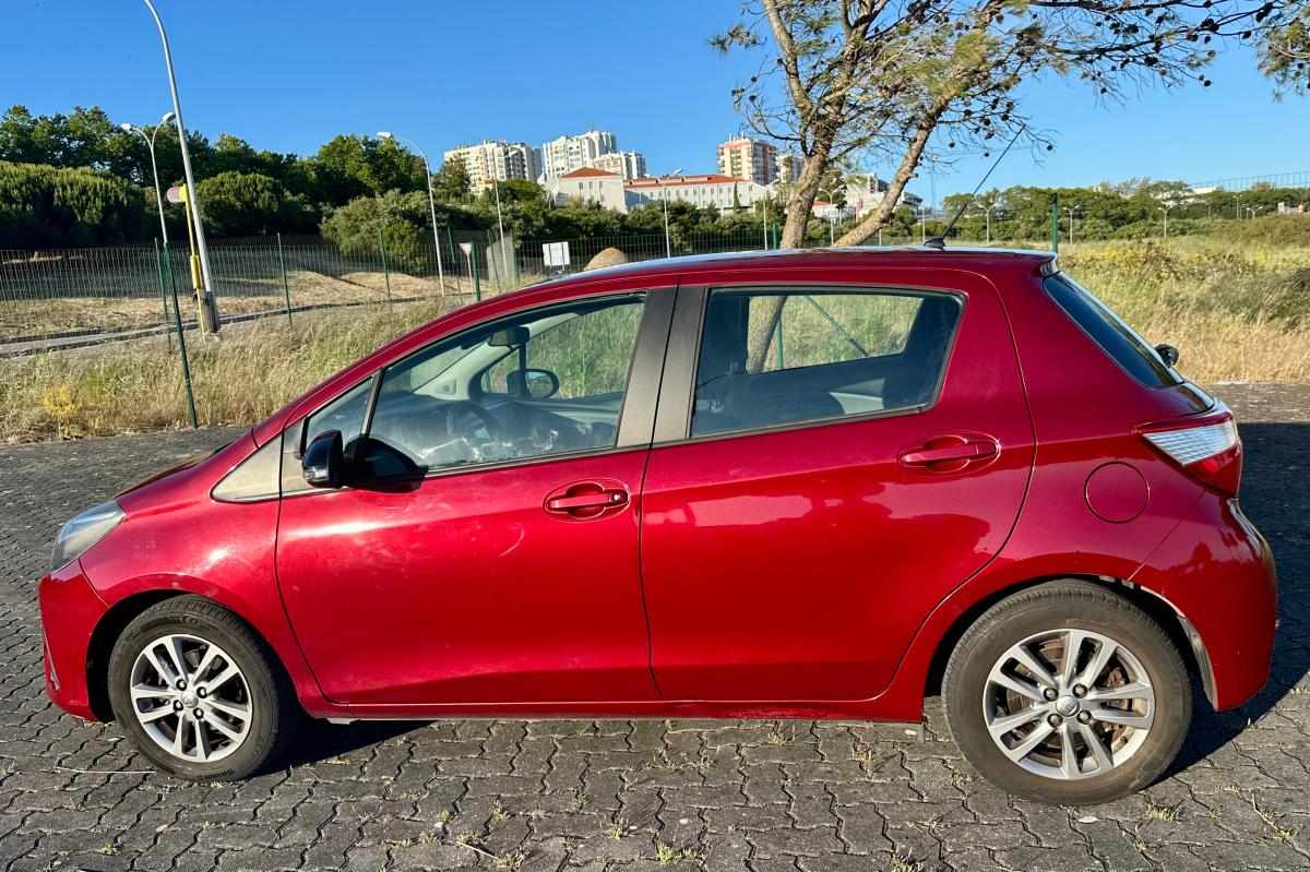toyota-yaris-1-0-vvt-i-2018-gasolina-998cc