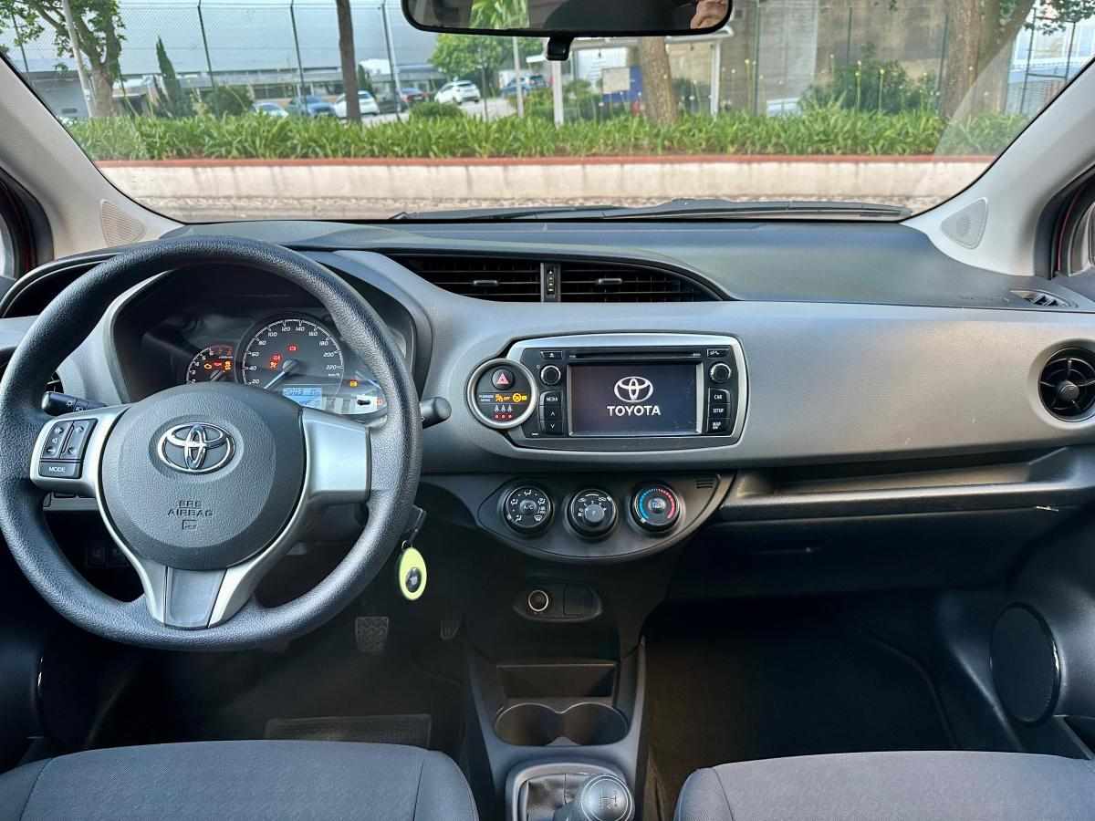 toyota-yaris-1-0-vvt-i-2018-gasolina-998cc