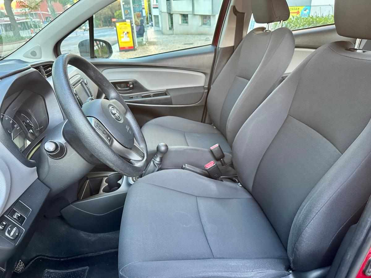 toyota-yaris-1-0-vvt-i-2018-gasolina-998cc