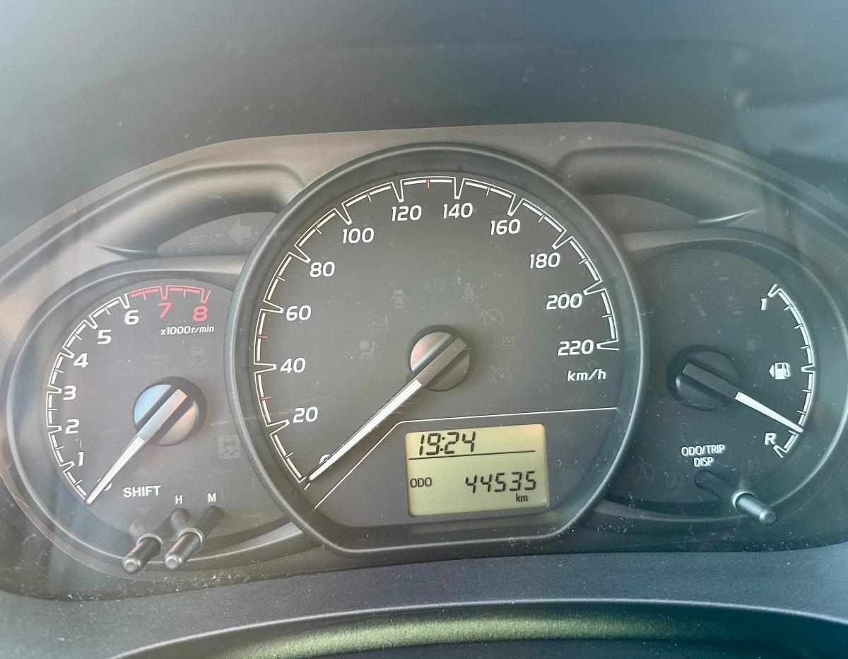 toyota-yaris-1-0-vvt-i-2018-gasolina-998cc