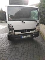 nissan-cabstar-2-5-131cv-2008-diesel-2488cc