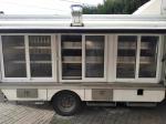nissan-cabstar-2-5-131cv-2008-diesel-2488cc