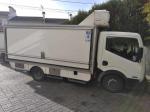 nissan-cabstar-2-5-131cv-2008-diesel-2488cc