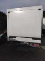 nissan-cabstar-2-5-131cv-2008-diesel-2488cc