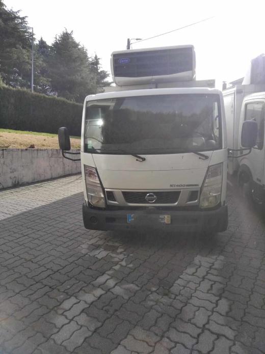 nissan-cabstar-2-5-136cv-2015-diesel-2488cc