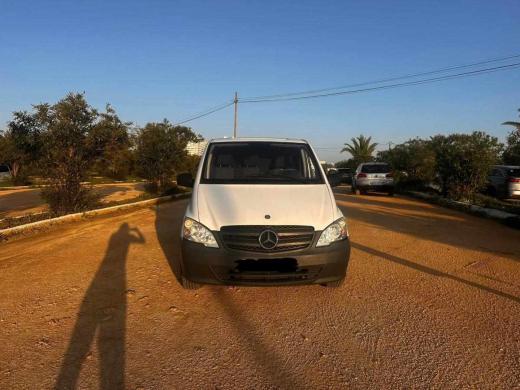 mercedes-benz-vito-113-cdi-2013-diesel-2143cc