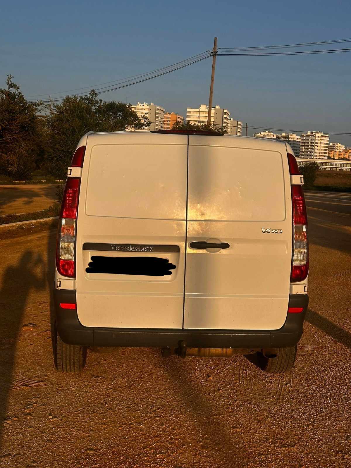 mercedes-benz-vito-113-cdi-2013-diesel-2143cc