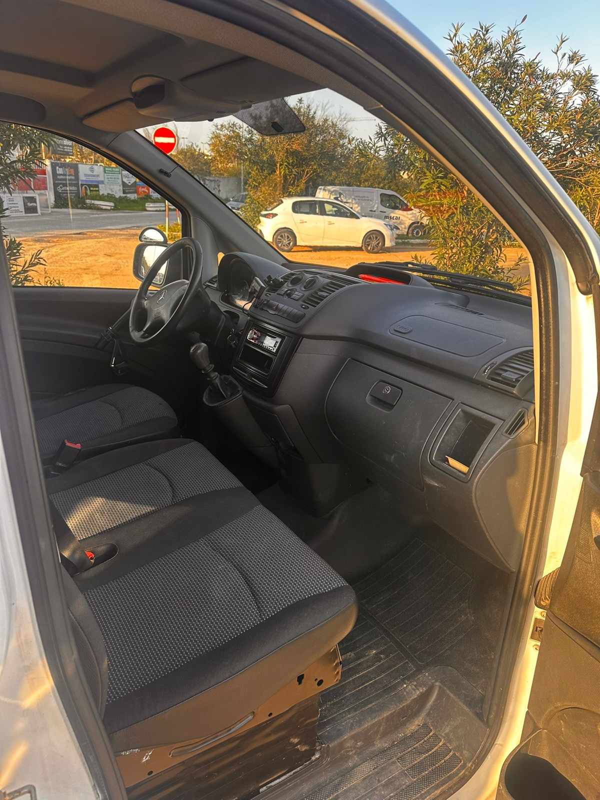 mercedes-benz-vito-113-cdi-2013-diesel-2143cc