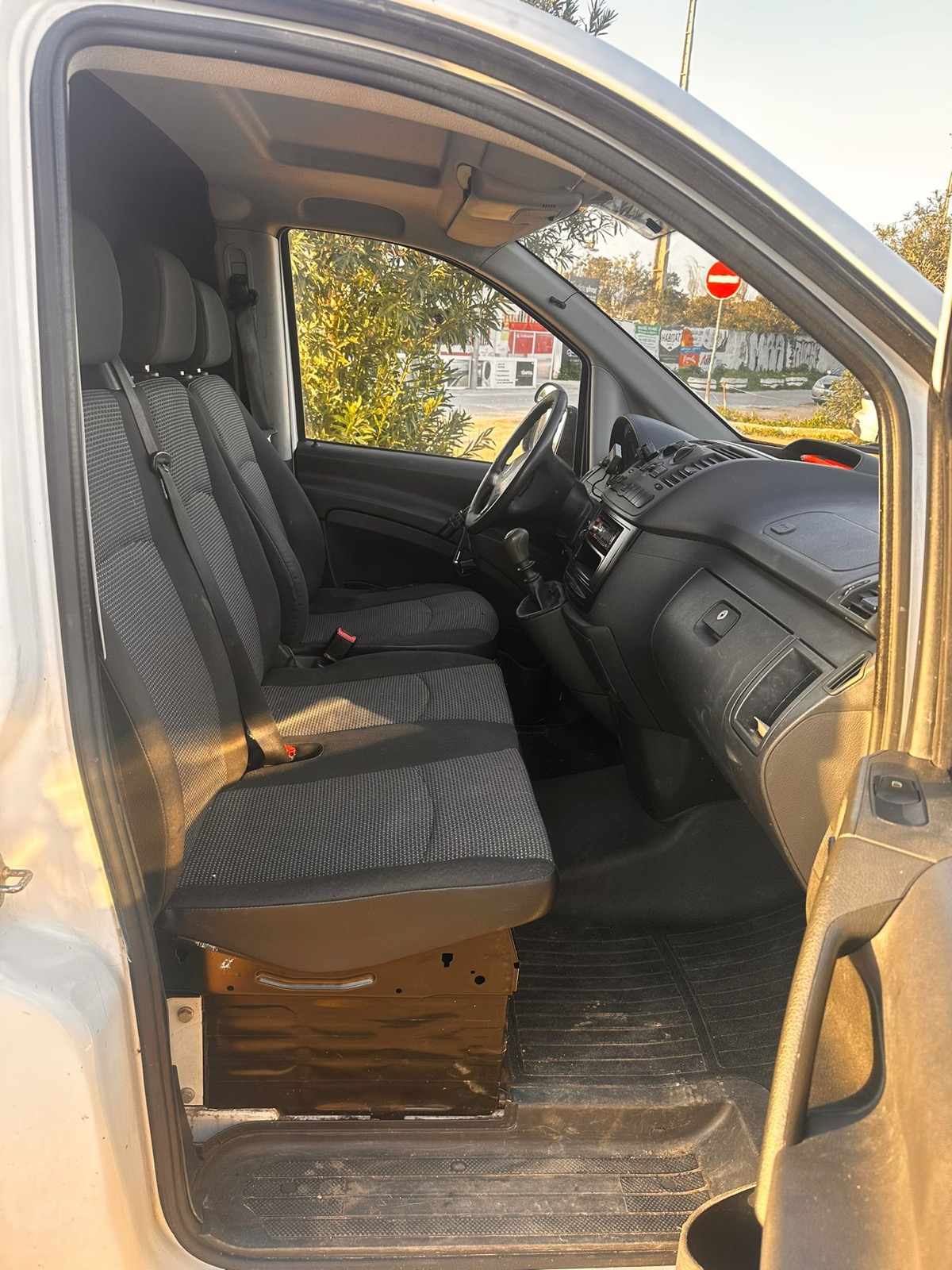 mercedes-benz-vito-113-cdi-2013-diesel-2143cc