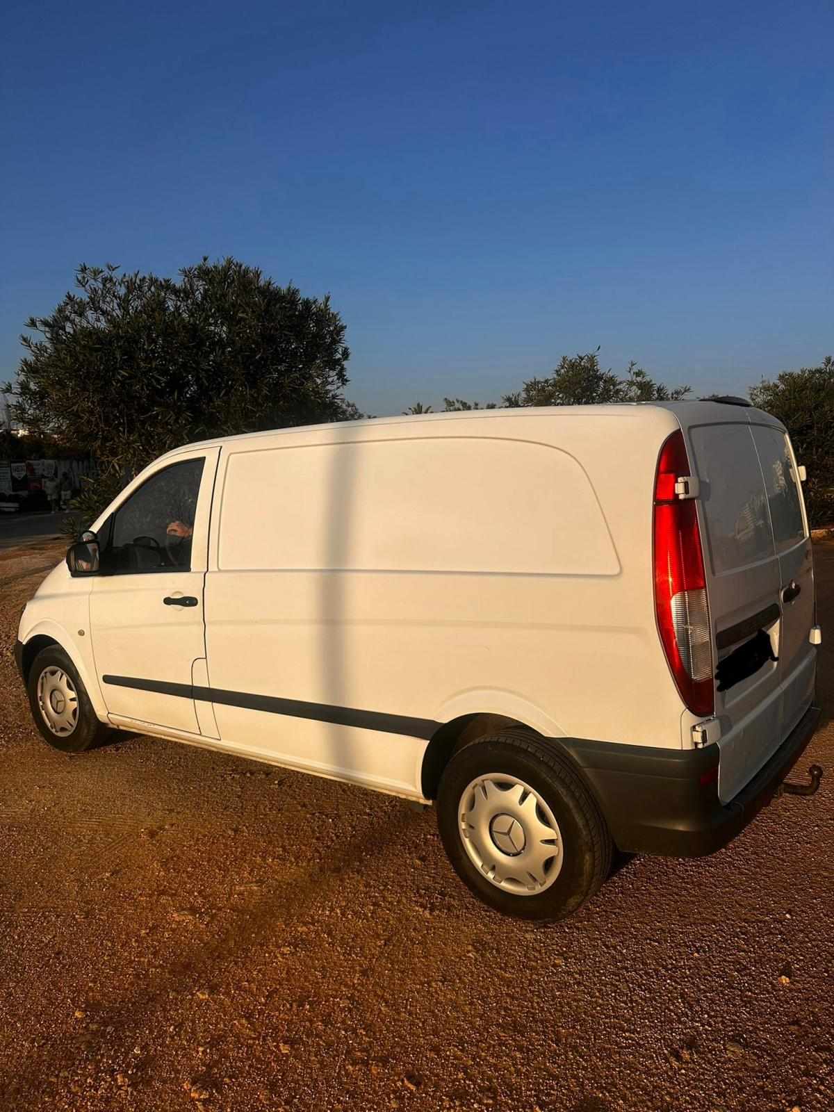 mercedes-benz-vito-113-cdi-2013-diesel-2143cc