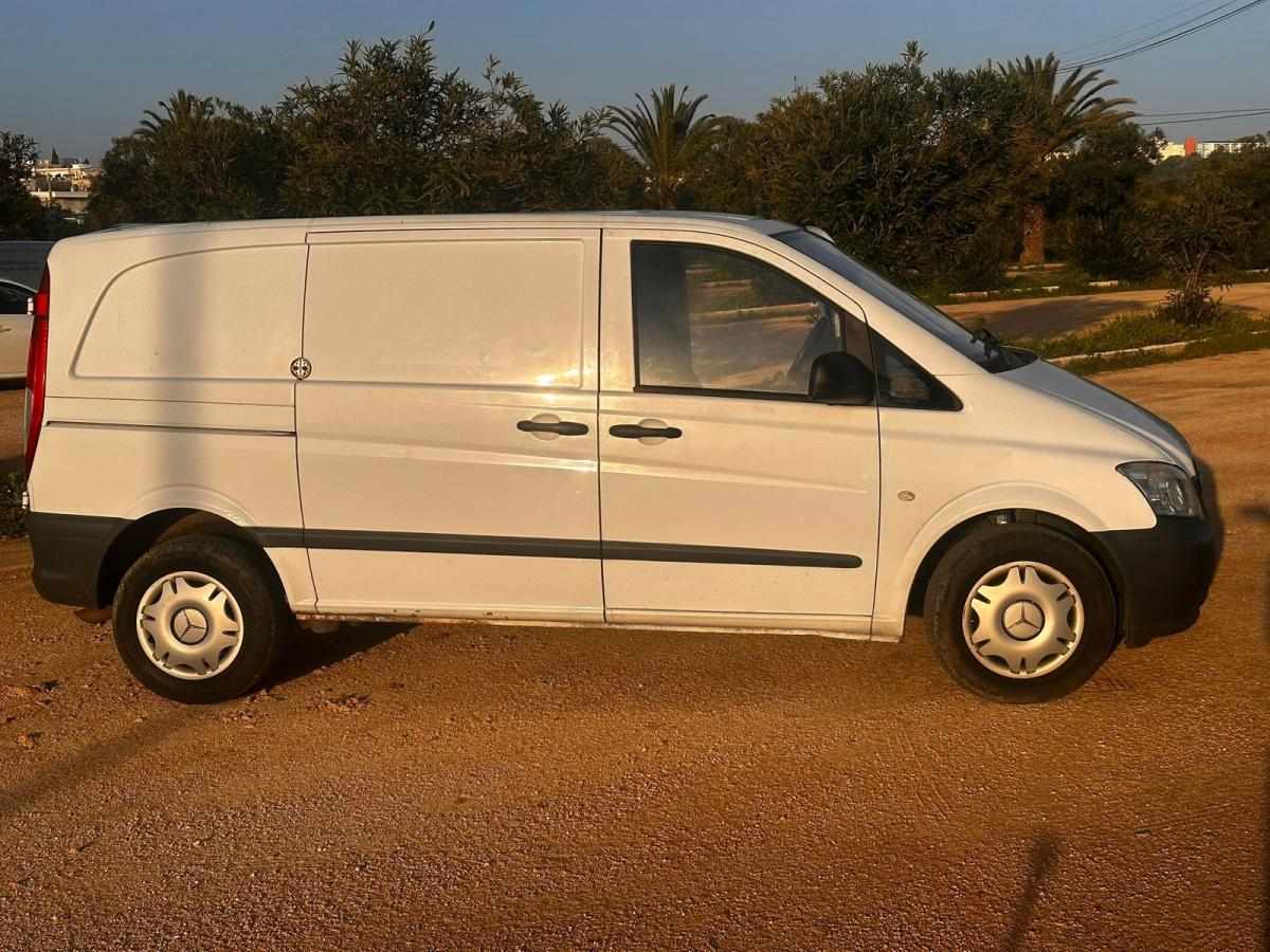mercedes-benz-vito-113-cdi-2013-diesel-2143cc