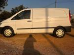 mercedes-benz-vito-113-cdi-2013-diesel-2143cc