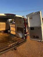 mercedes-benz-vito-113-cdi-2013-diesel-2143cc