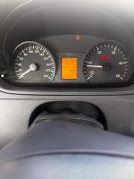 mercedes-benz-vito-113-cdi-2013-diesel-2143cc