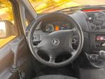 mercedes-benz-vito-113-cdi-2013-diesel-2143cc