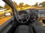 mercedes-benz-vito-113-cdi-2013-diesel-2143cc
