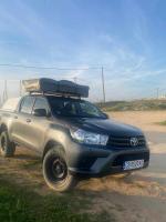 toyota-hilux-2-4-awd-2017-diesel-2393cc