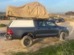 toyota-hilux-2-4-awd-2017-diesel-2393cc