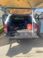 toyota-hilux-2-4-awd-2017-diesel-2393cc