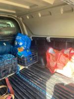 toyota-hilux-2-4-awd-2017-diesel-2393cc
